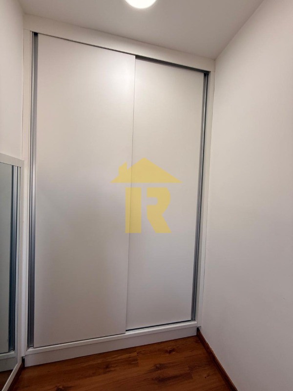 Apartamento com 2 quartos à venda, 52m² — foto 10 de 23