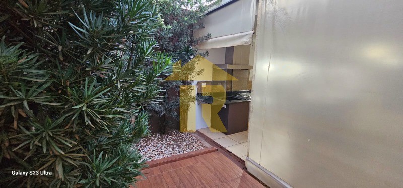 Casa de Condomínio com 2 quartos à venda e aluguel, 120m² — foto 12 de 45