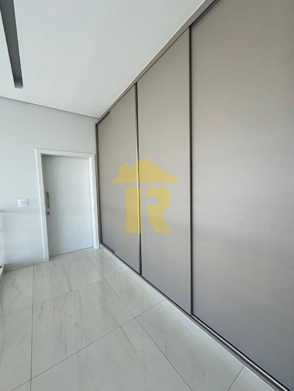Casa de Condomínio com 4 quartos à venda, 381m² — foto 24 de 37