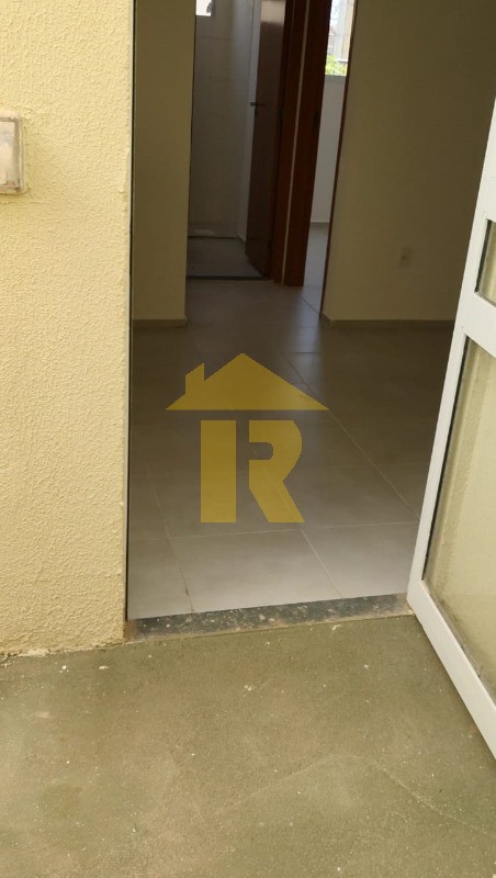 Apartamento com 2 quartos à venda, 42m² — foto 15 de 28