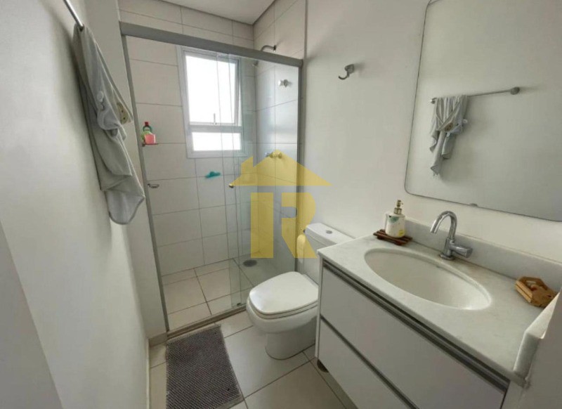 Apartamento com 2 quartos à venda, 85m² — foto 13 de 20