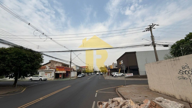 Terreno / Lote / Condomínio  à venda, 180m² — foto 19 de 19