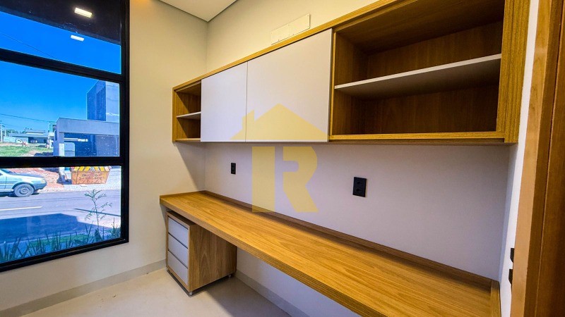 Casa de Condomínio com 3 quartos à venda, 190m² — foto 4 de 20