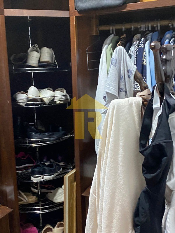 Casa de Condomínio com 3 quartos à venda, 400m² — foto 28 de 62