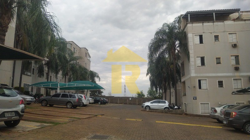 Apartamento com 2 quartos à venda, 45m² — foto 17 de 40