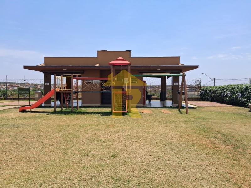 Terreno / Lote / Condomínio  à venda, 225m² — foto 24 de 24