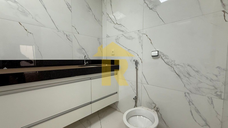 Casa de Condomínio com 3 quartos à venda, 220m² — foto 26 de 34