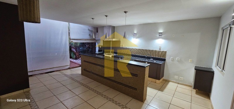 Casa de Condomínio com 2 quartos à venda e aluguel, 120m² — foto 10 de 45