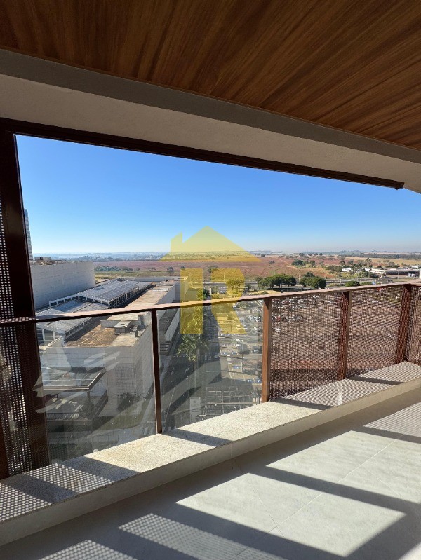 Apartamento com 3 quartos à venda, 92m² — foto 3 de 33