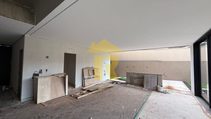 Casa de Condomínio com 4 quartos à venda, 329m² — foto 6 de 29