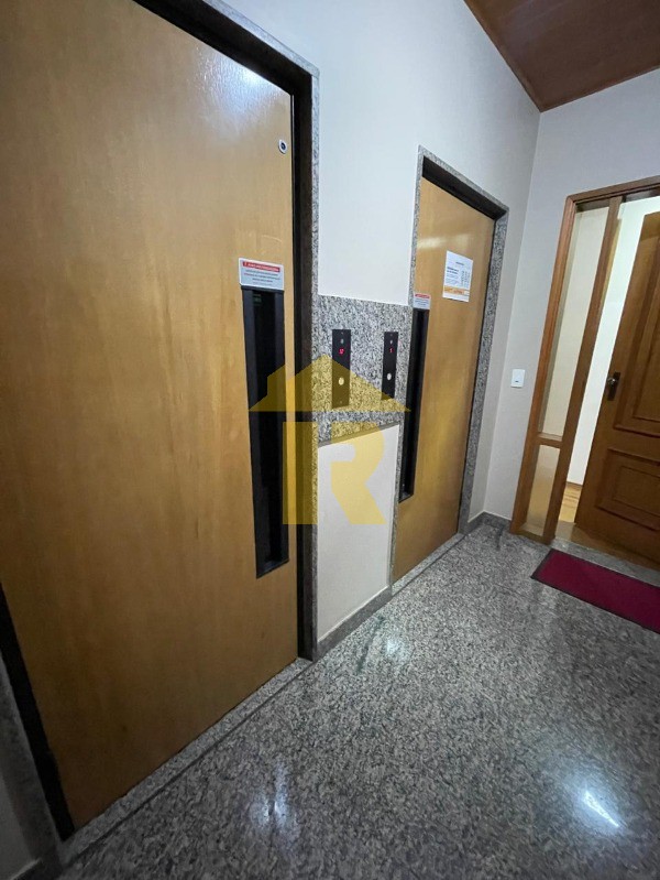 Apartamento com 3 quartos à venda, 108m² — foto 43 de 48