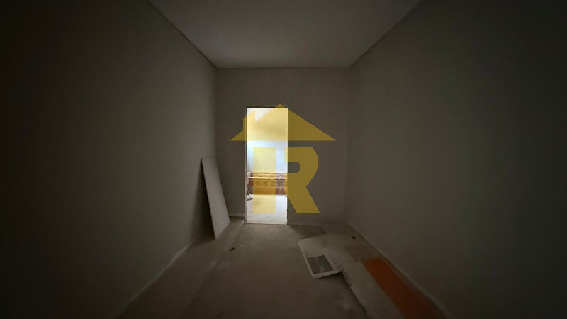 Casa de Condomínio com 4 quartos à venda, 329m² — foto 16 de 29