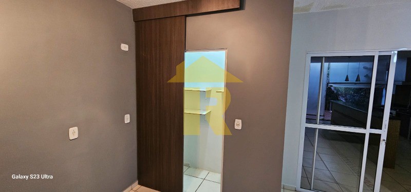 Casa de Condomínio com 2 quartos à venda e aluguel, 120m² — foto 5 de 45