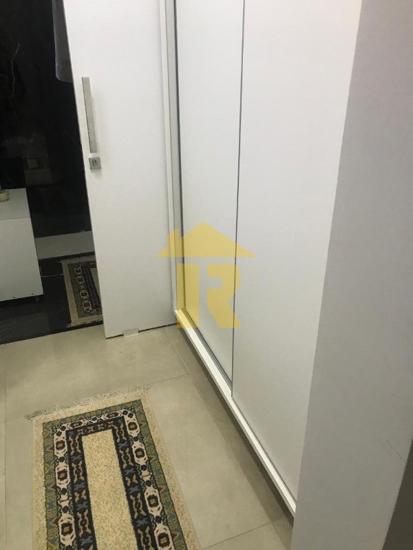 Casa de Condomínio com 3 quartos à venda, 220m² — foto 40 de 41