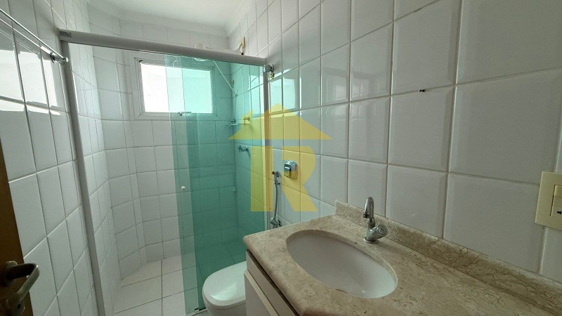 Apartamento com 3 quartos à venda, 150m² — foto 17 de 29