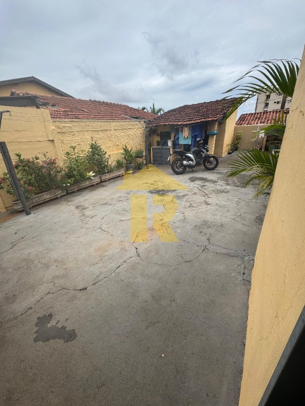 Casa com 4 quartos à venda, 220m² — foto 7 de 20