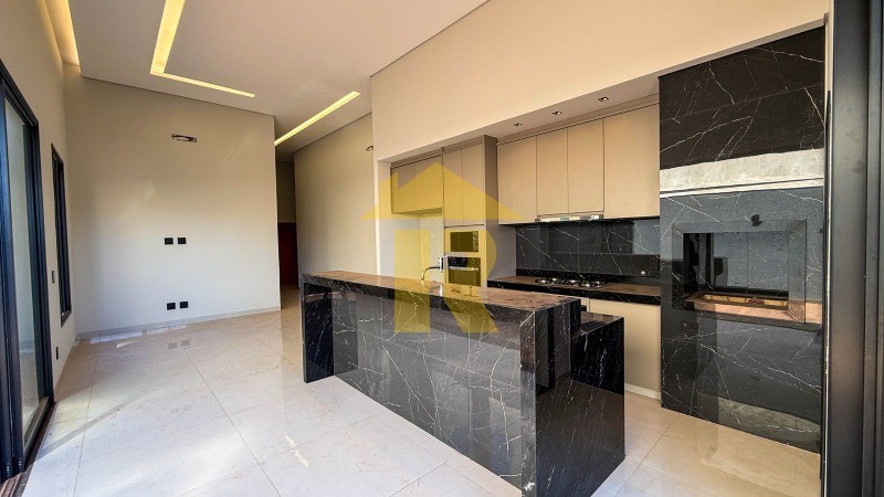 Casa de Condomínio com 3 quartos à venda, 190m² — foto 8 de 20