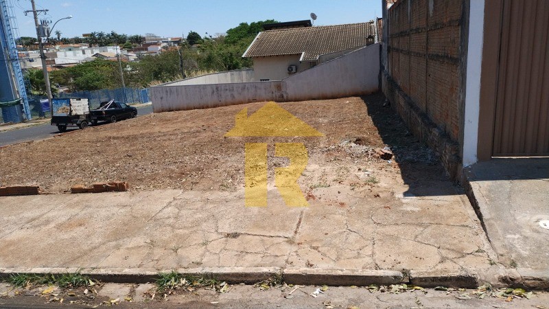 Terreno / Lote / Condomínio  à venda, 282m² — foto 6 de 10