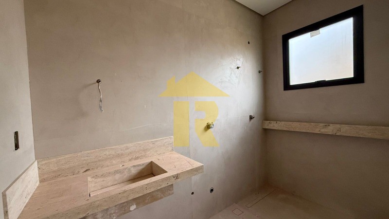 Casa de Condomínio com 4 quartos à venda, 329m² — foto 19 de 29