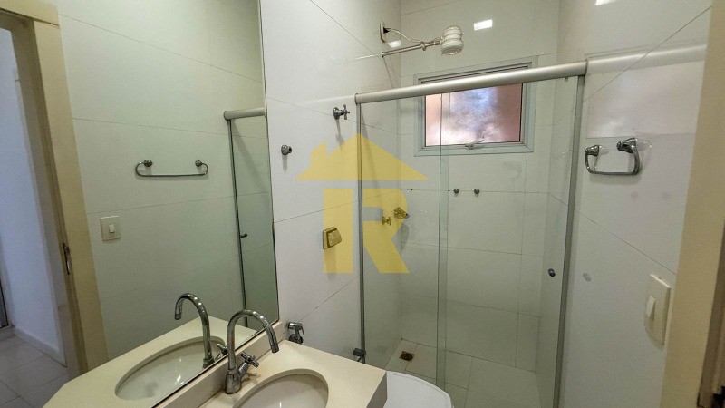 Casa de Condomínio com 4 quartos à venda, 450m² — foto 17 de 28