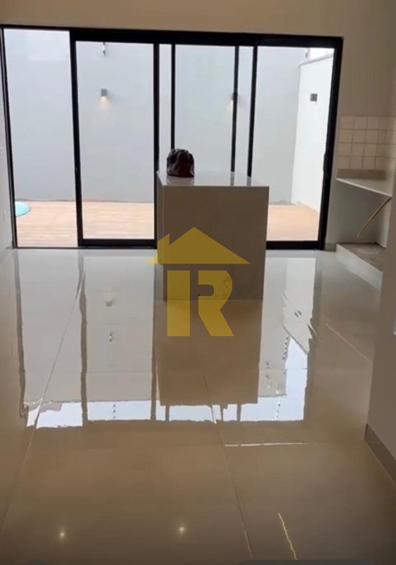 Casa com 3 quartos à venda, 100m² — foto 10 de 24