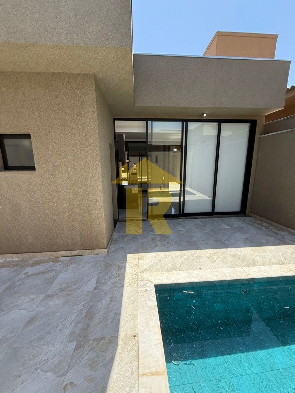 Casa de Condomínio com 3 quartos à venda, 178m² — foto 23 de 46
