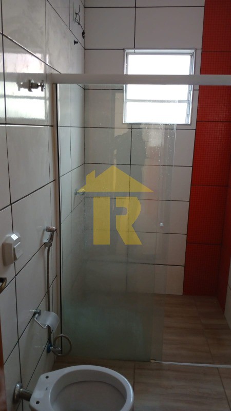 Casa com 3 quartos à venda, 120m² — foto 12 de 25