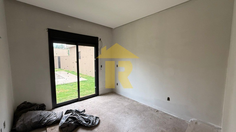 Casa de Condomínio com 4 quartos à venda, 329m² — foto 18 de 29