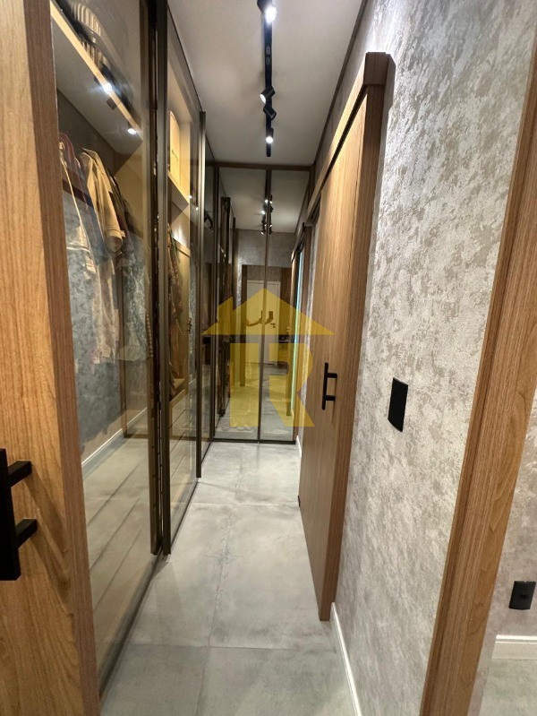 Casa de Condomínio com 4 quartos à venda, 243m² — foto 34 de 50