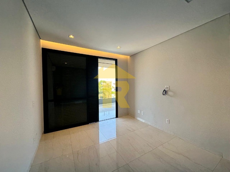 Casa de Condomínio com 4 quartos à venda, 381m² — foto 31 de 37
