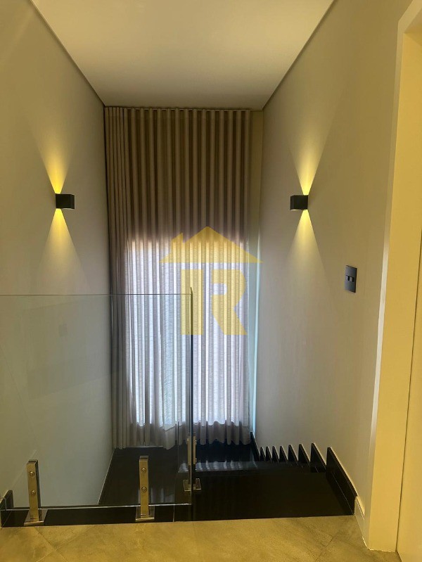 Casa de Condomínio com 4 quartos à venda, 243m² — foto 24 de 50