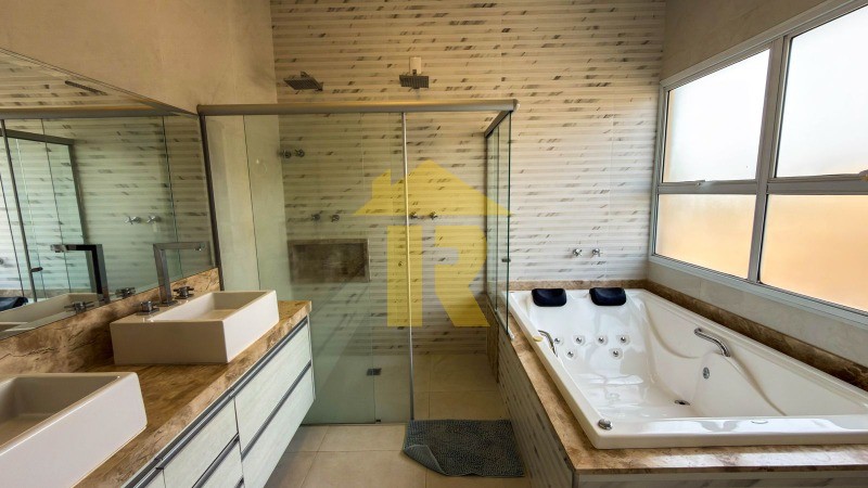 Casa de Condomínio com 3 quartos à venda, 315m² — foto 15 de 24