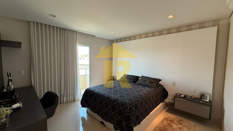 Casa de Condomínio com 4 quartos à venda, 390m² — foto 14 de 42