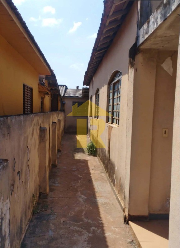 Casa com 3 quartos à venda, 109m² — foto 12 de 20