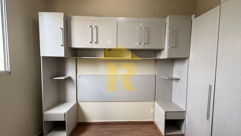 Apartamento com 2 quartos à venda e aluguel, 45m² — foto 12 de 20