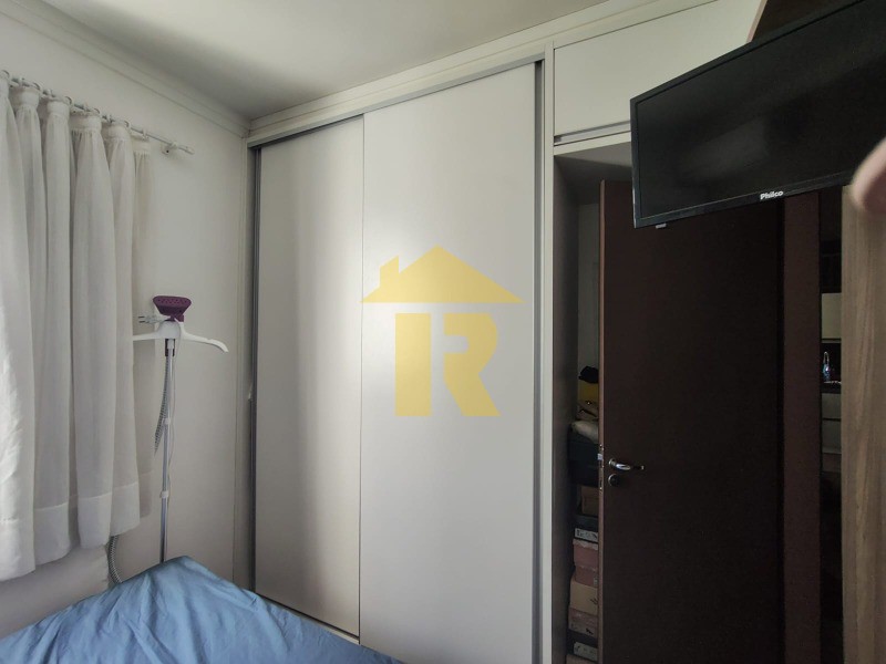 Apartamento com 2 quartos à venda, 120m² — foto 19 de 23