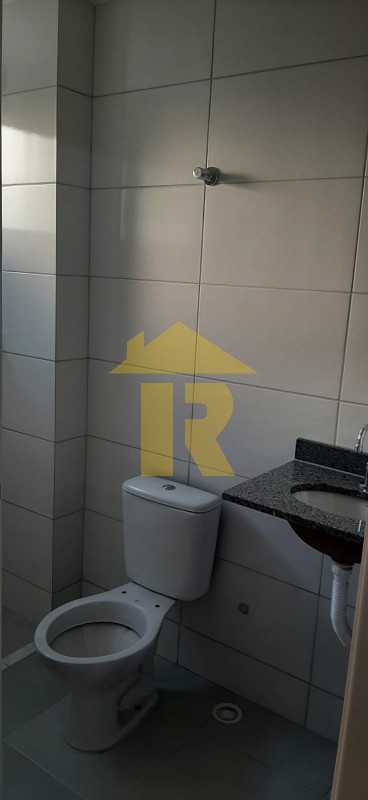 Apartamento com 2 quartos à venda, 54m² — foto 15 de 24