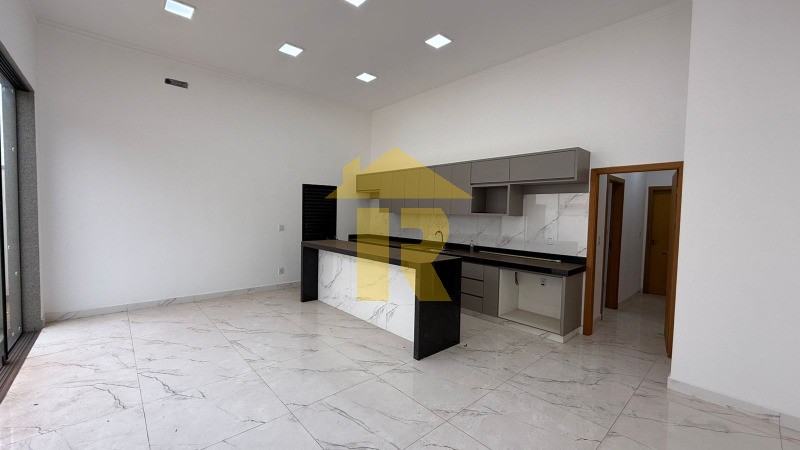 Casa de Condomínio com 3 quartos à venda, 220m² — foto 10 de 34