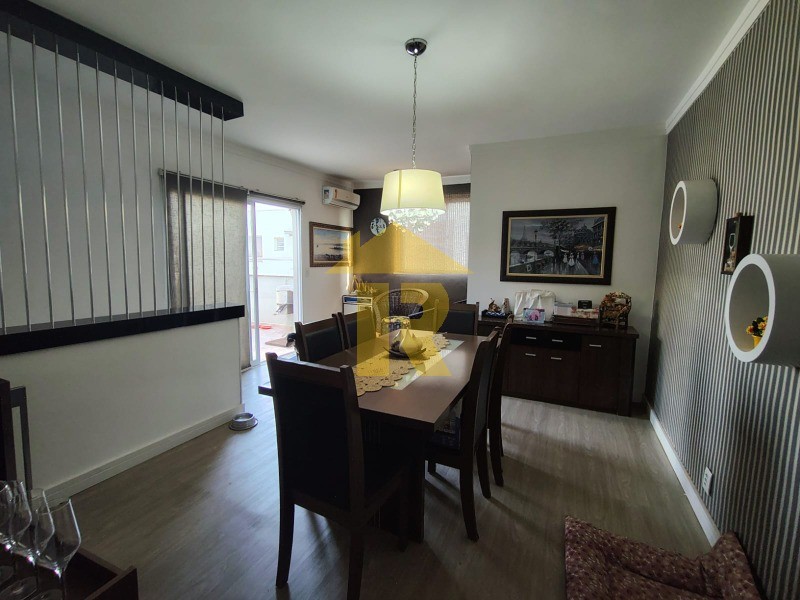 Apartamento com 2 quartos à venda, 120m² — foto 1 de 23