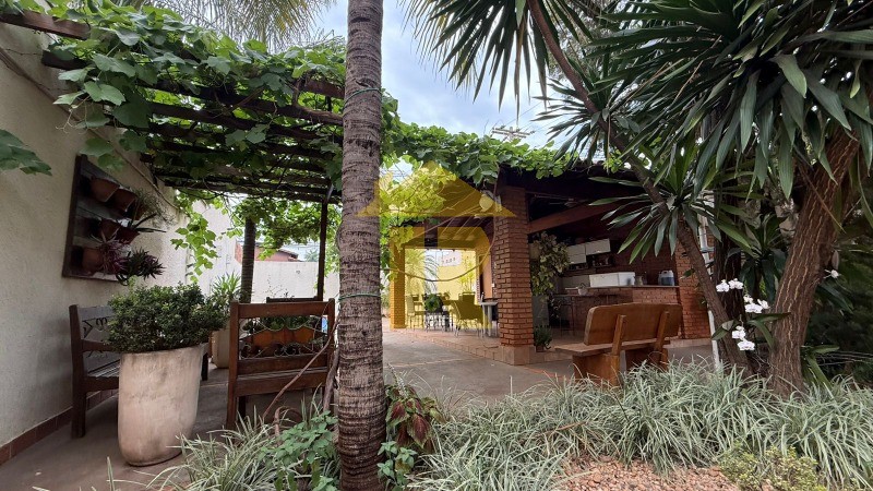 Terreno / Lote / Condomínio  à venda, 180m² — foto 10 de 19