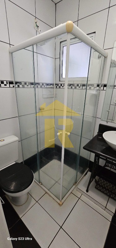 Casa de Condomínio com 2 quartos à venda e aluguel, 120m² — foto 21 de 45