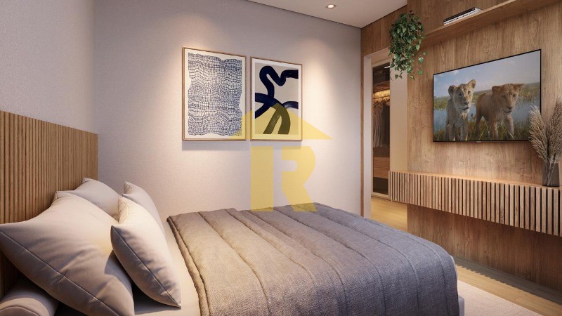 Casa de Condomínio com 3 quartos à venda, 143m² — foto 20 de 26