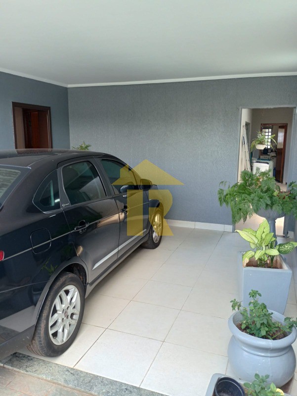 Casa com 3 quartos à venda, 238m² — foto 6 de 38