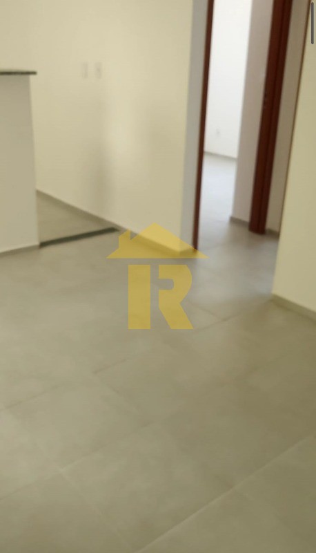 Apartamento com 2 quartos à venda, 42m² — foto 26 de 28