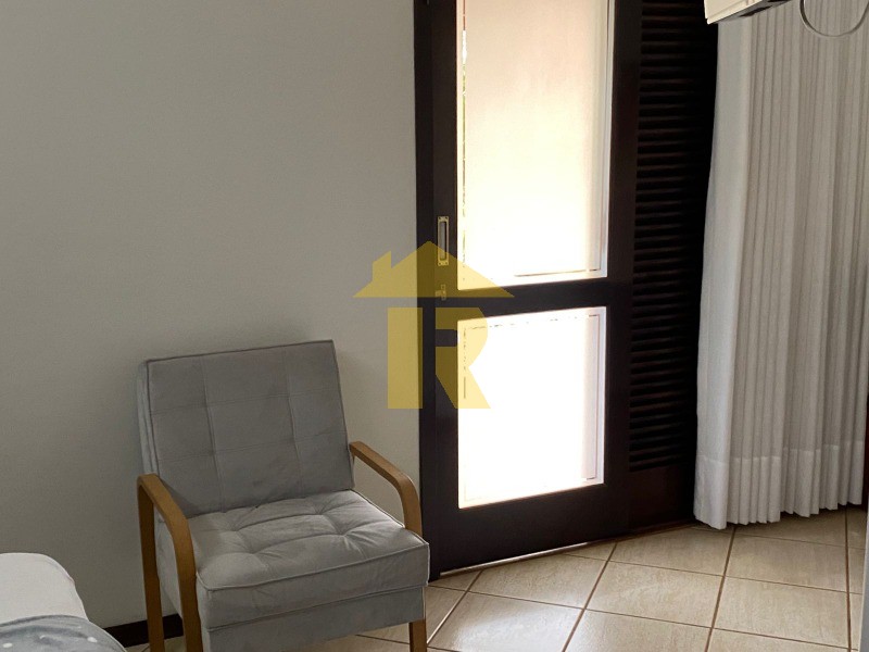 Casa de Condomínio com 3 quartos à venda, 400m² — foto 29 de 62
