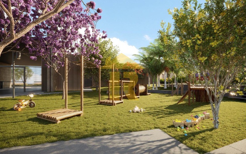 Casa de Condomínio com 3 quartos à venda, 143m² — foto 10 de 26