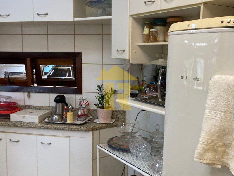 Casa de Condomínio com 3 quartos à venda, 400m² — foto 37 de 62
