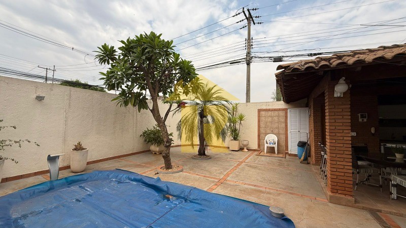 Terreno / Lote / Condomínio  à venda, 180m² — foto 12 de 19