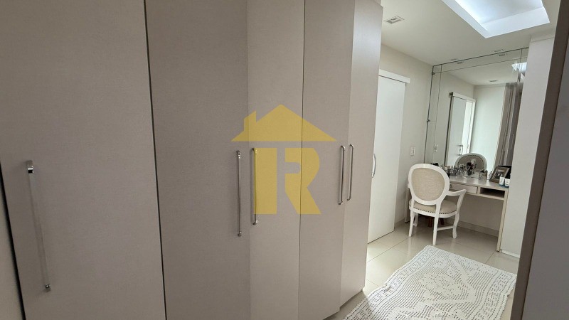 Casa de Condomínio com 4 quartos à venda, 390m² — foto 26 de 42