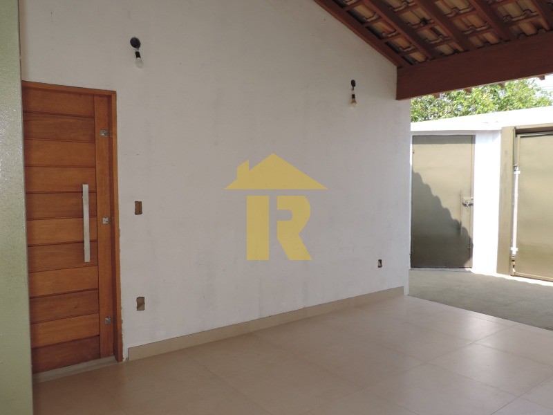 Casa com 2 quartos à venda, 118m² — foto 20 de 20